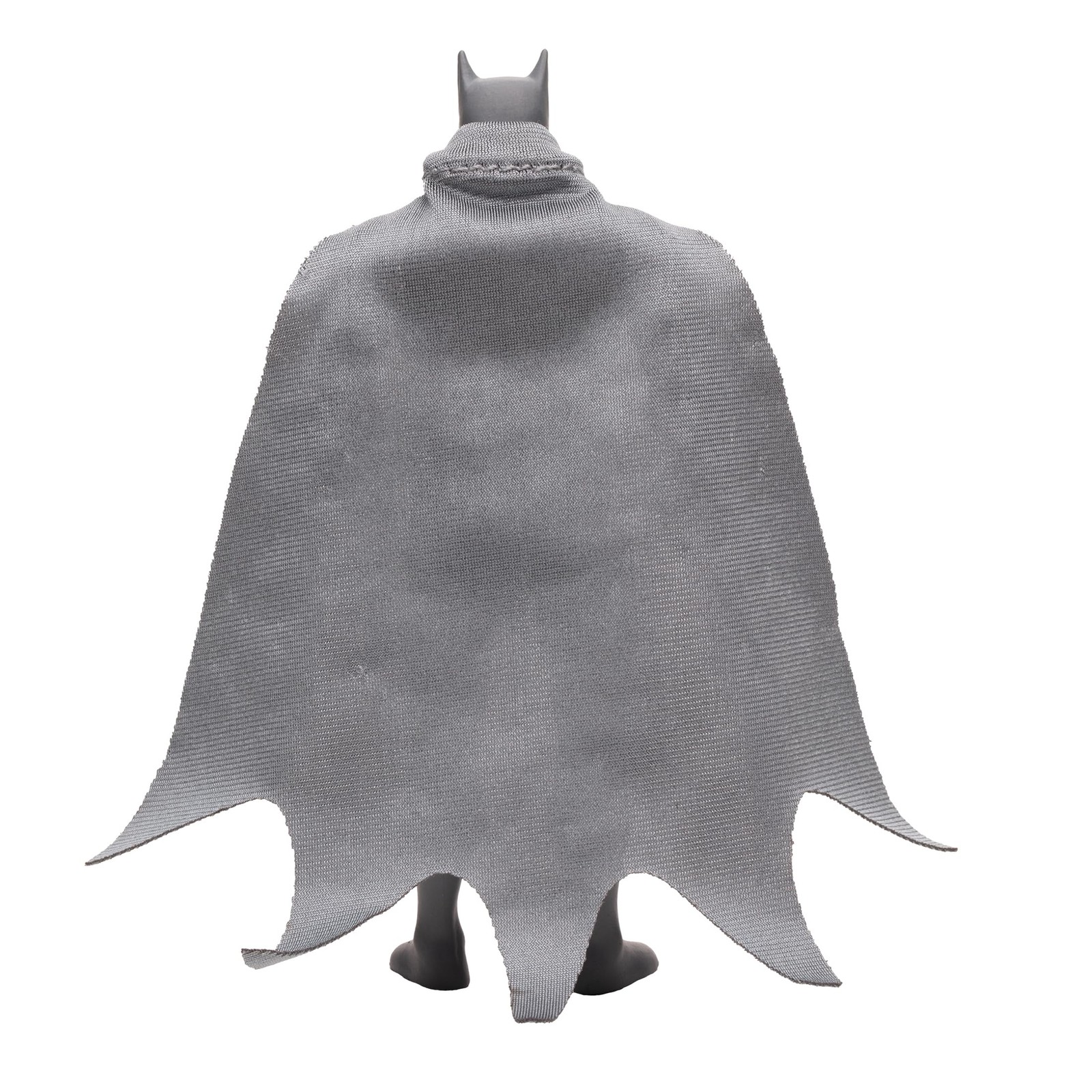 McFarlane Toys – DC Super Powers Batman: Manga 4.5in Action Figure