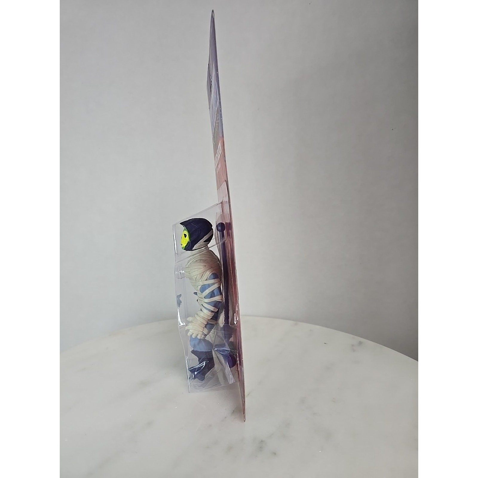 Possessed Skeletor action figure 2016 Super7 MOTU Masters of the Universe SDCC