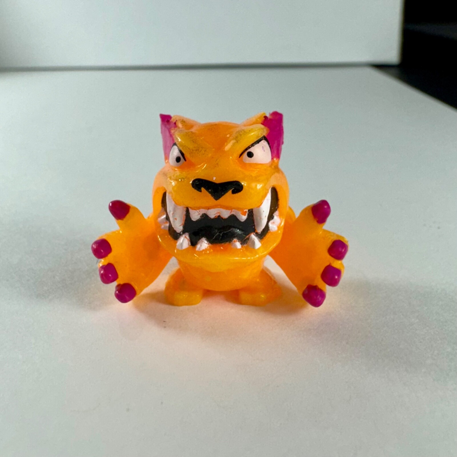 Mr. Beast Lab Swarms Alpha & Atomic Series – you pick + combined shipping
