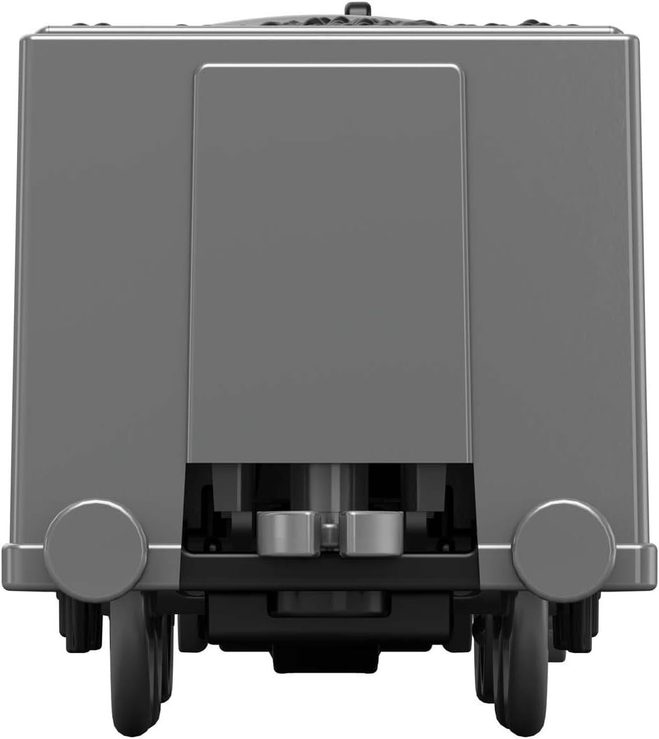 Thomas & Friends TrackMaster: Spencer Engine