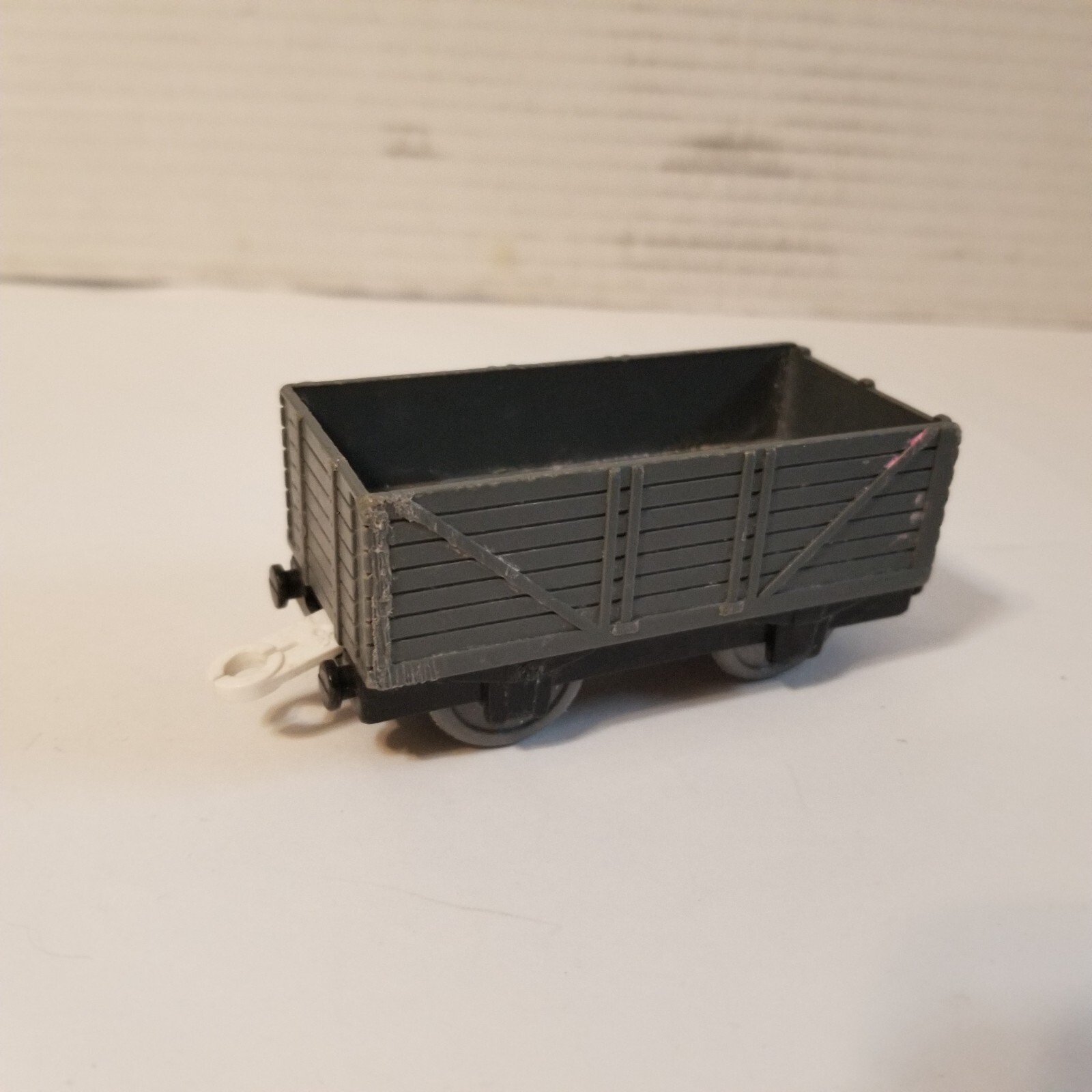 Thomas & Friends Trackmaster Troublesome Truck Train Cart 2002