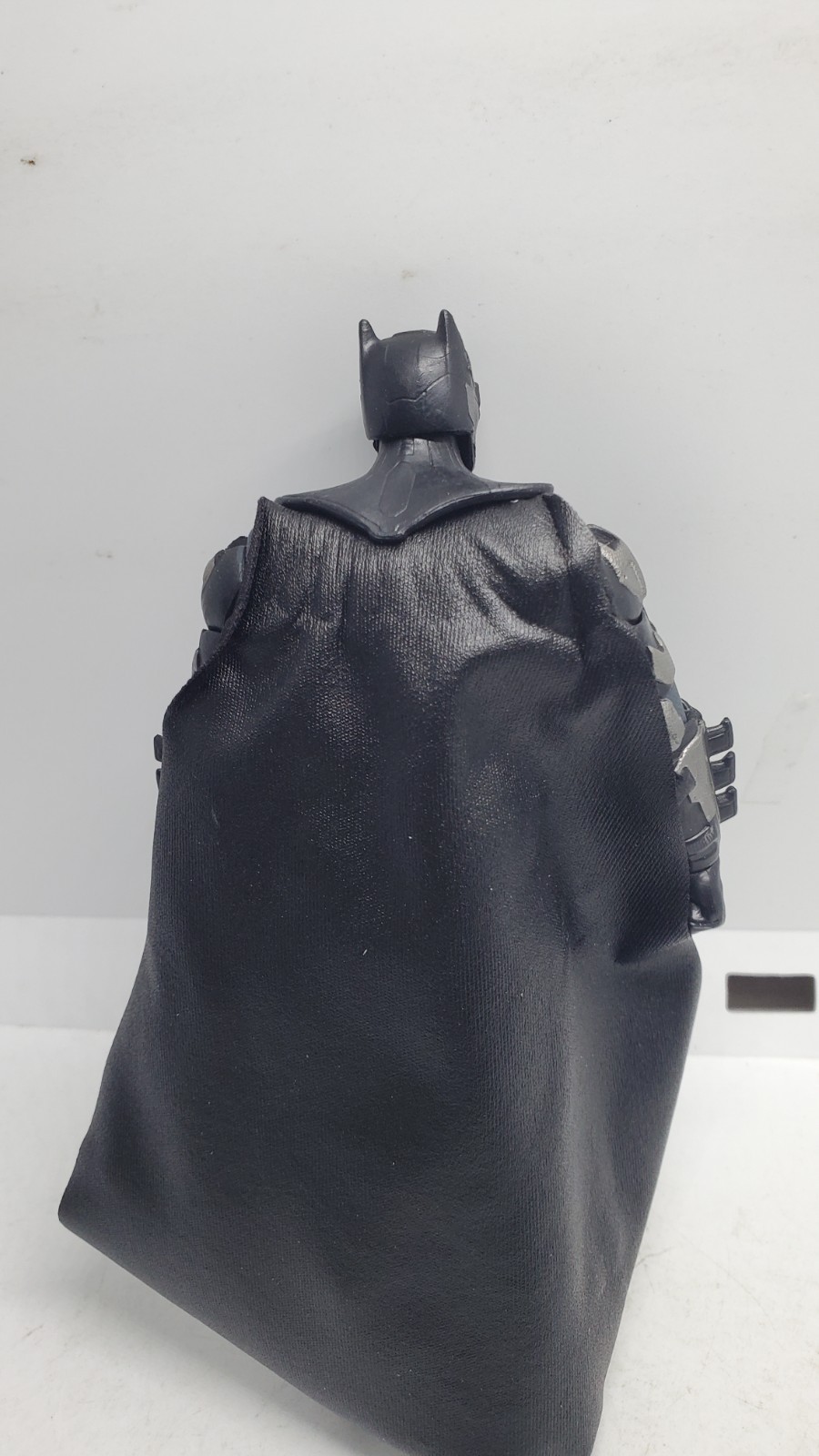 DC Comics Multiverse Batman 6&Prime; Figure Justice League Steppenwolf Series