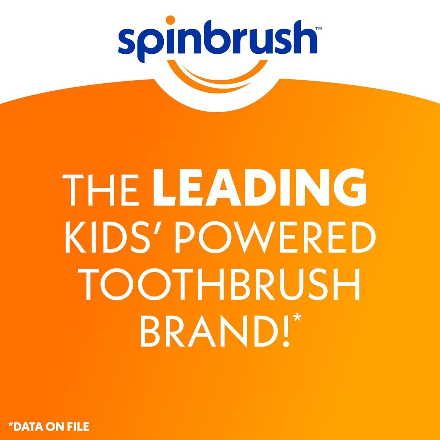 2 PACK Spinbrush Toothbrush Super Mario Princess Peach NEW SEALED FREE SHIPPING