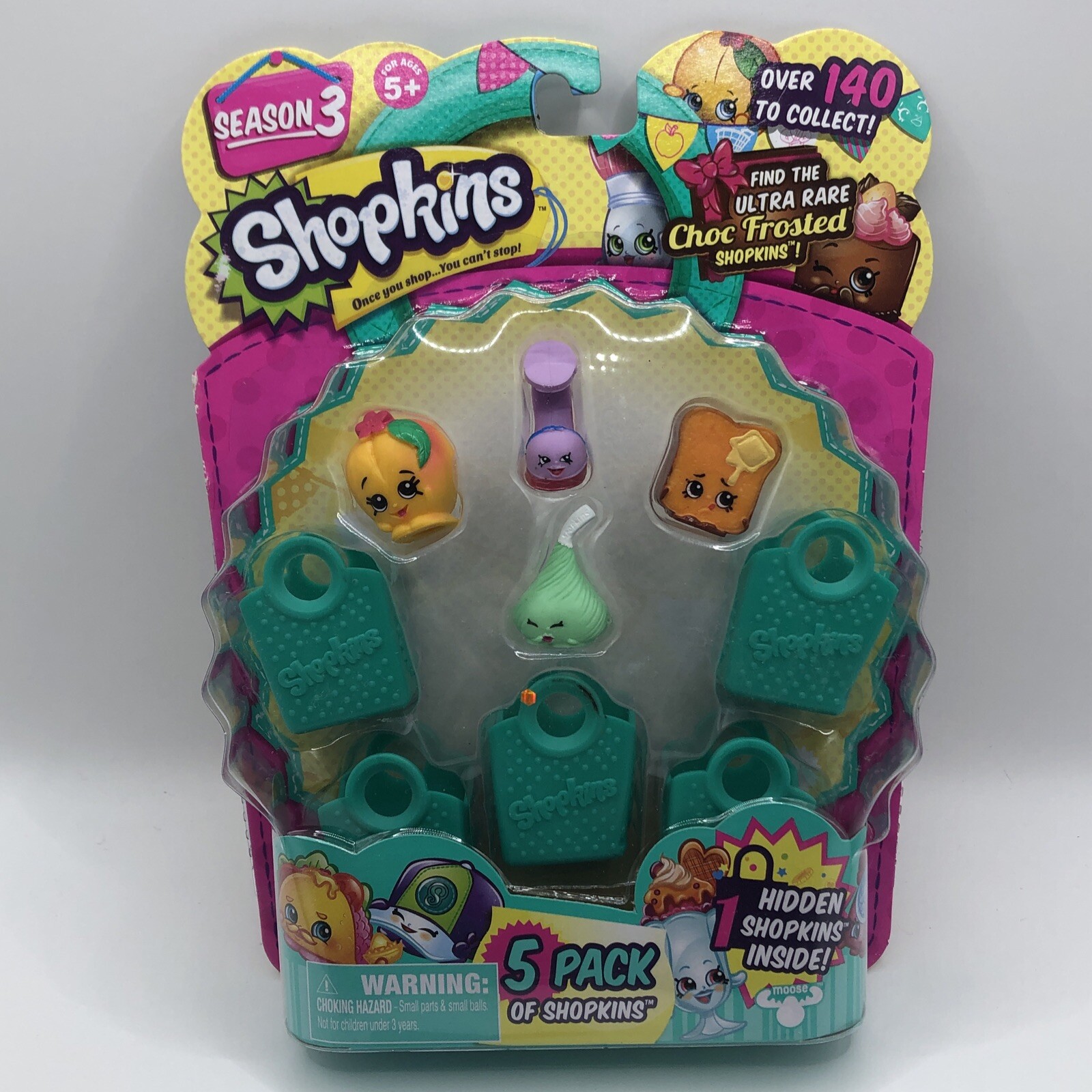 shopkins season 3