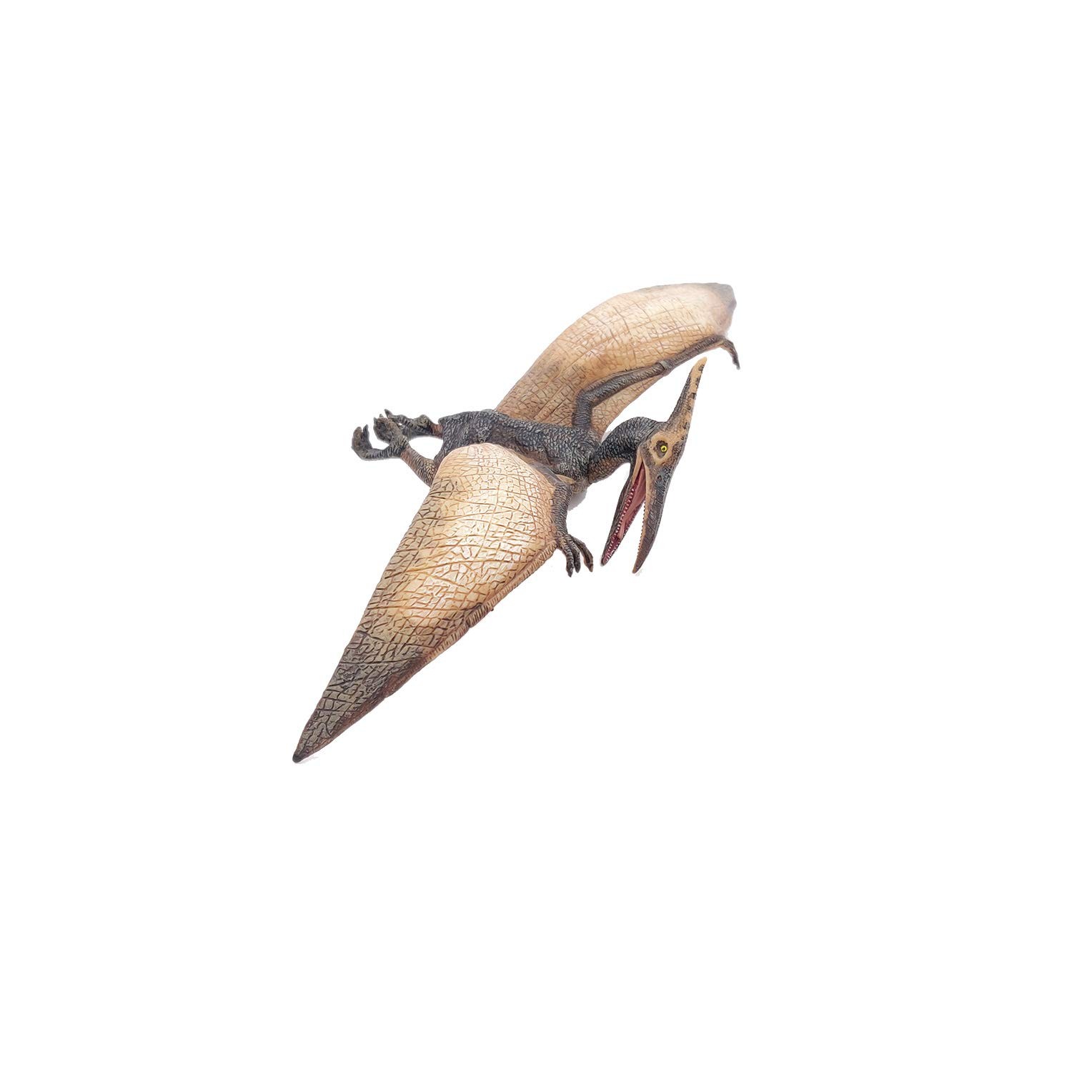 Papo The Dinosaur Figure, Pteranodon