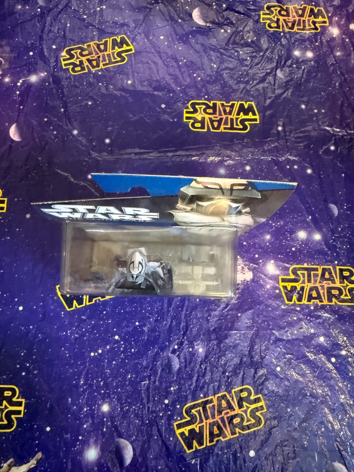 STAR WARS -Hasbro The Clone Wars Arf Trooper CW56 3.75&Prime; Action Figure BRAND NEW!