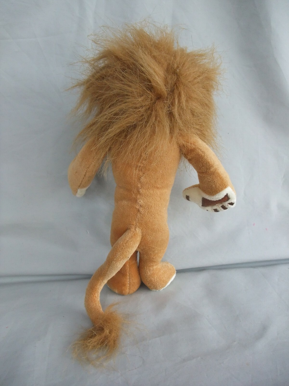 Madagascar 25cm, Set 6