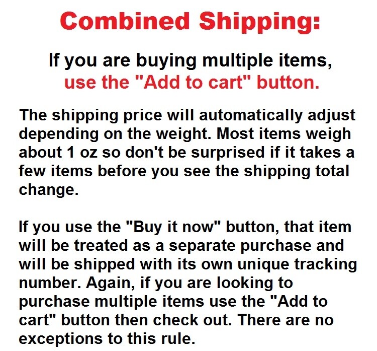 Mego Star Trek Decal Custom Command Insignia Pre-Cut Vinyl For 8” Action Figure