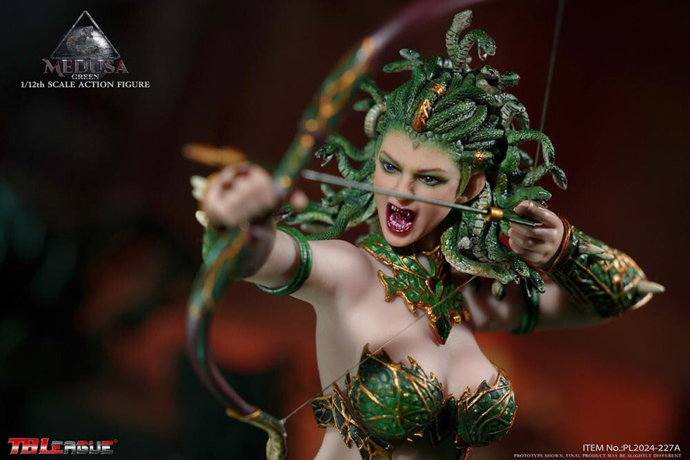 MEZCO KING CONAN HORSE RED SONJA DEMON MEDUSA VANAHEIM BEAR DRAGON 10 FIGURE LOT