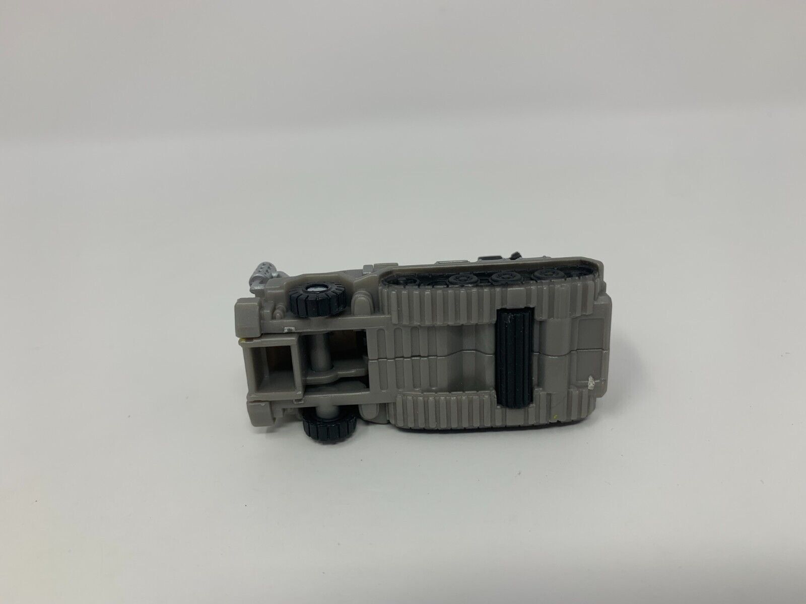 TRANSFORMERS Protectobot APC DRONE, Power Core Combiner Stakeout 2010
