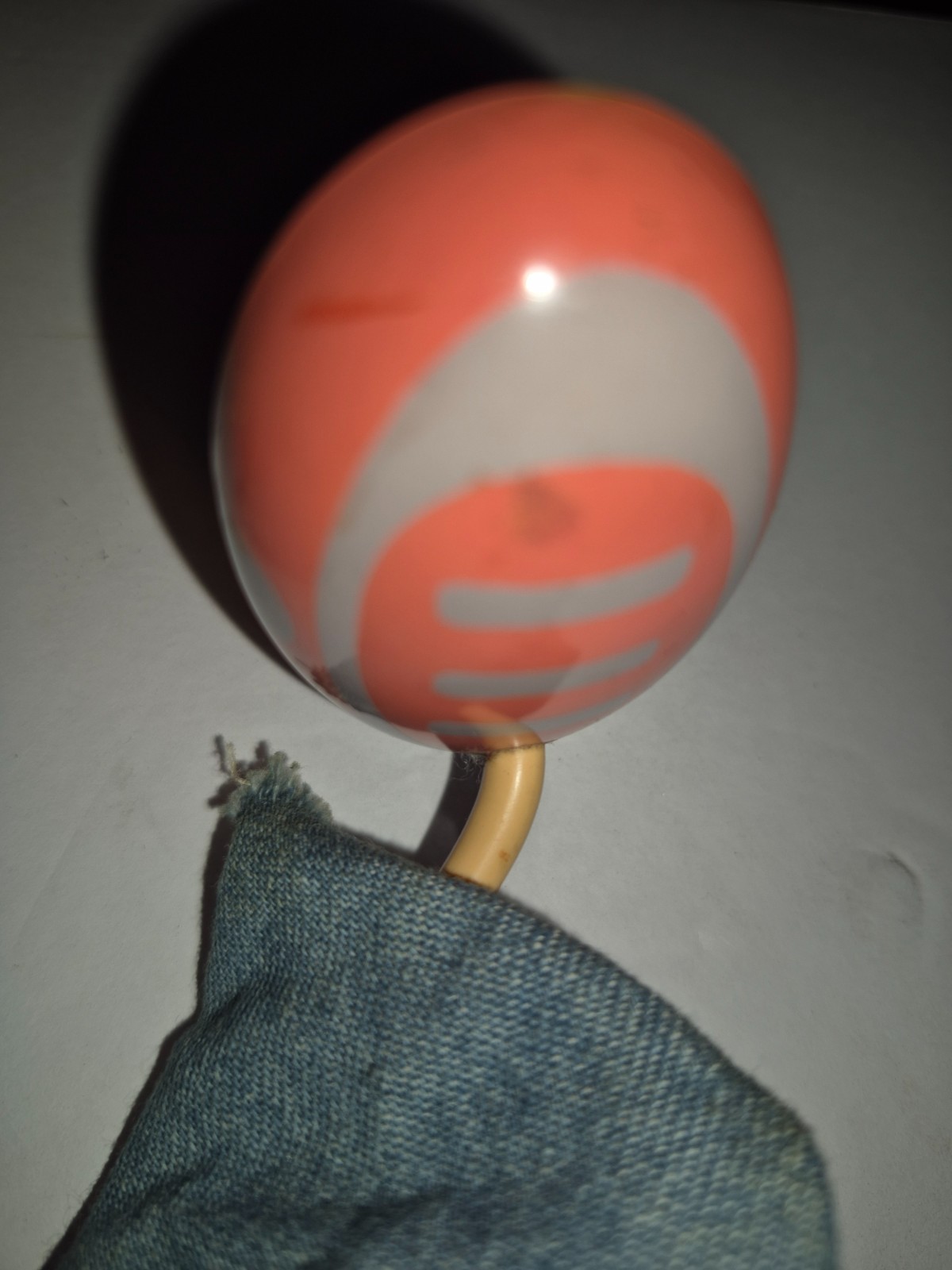 Pozers Bendable Figure 2001 Fun 4 All Markey Truckle Vintage Y2K Toy (RARE!!)