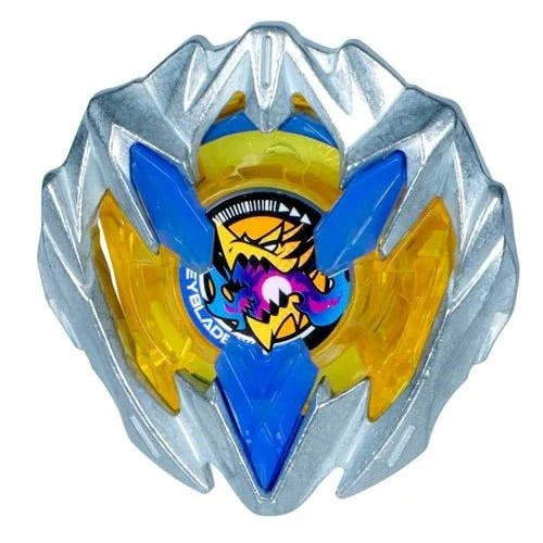 Beyblade X Starter Pack Tops – Select Pack(s)