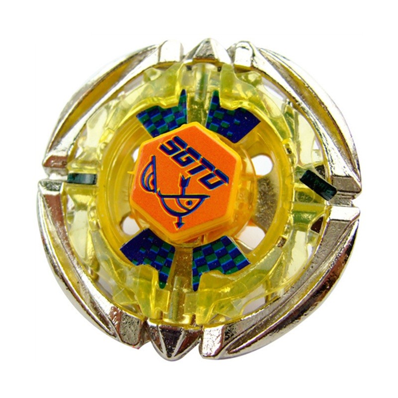 BB Series Beyblade Burst Spinning Tops Fusion Metal Master Battle Tops Gift Toy