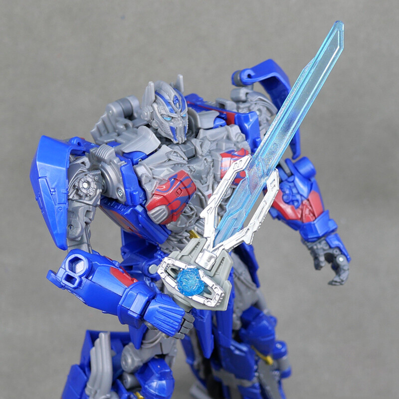 Resin Casting Sword Weapon Upgrade Kit For Prima Prime Kingdom Legacy Siege