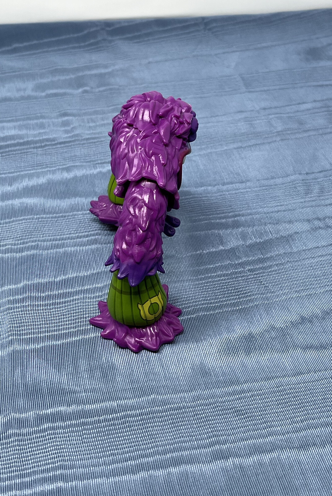 Disney Monsters Scare Students Poseable Figure 4.25” (SAVE IF YOU BUY 2)