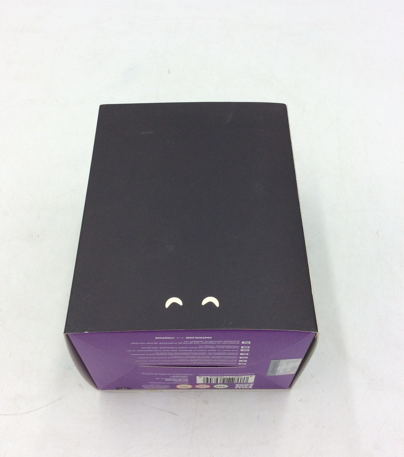 Youtooz Memeulous #20 Vinyl Figure YouTube Defender of E-Girls With Box Sleeve