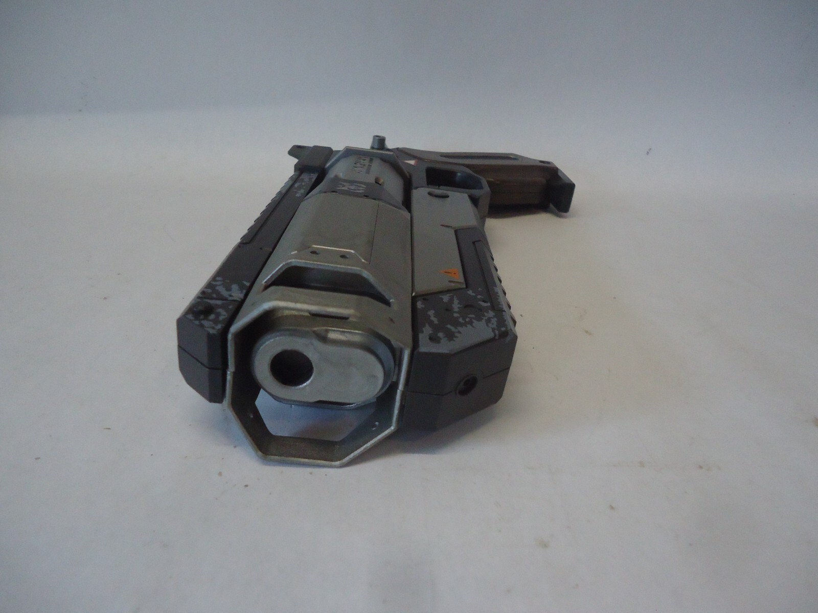 Custom Painted APEX Legends Wingman Pistol 1:1 Scale Replica Weapon COSPLAY