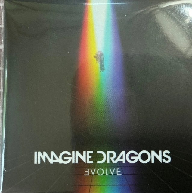 NEW Mini Brands Really Works VINYL You PICK SALE