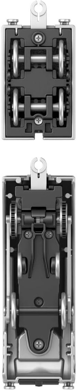 Thomas & Friends TrackMaster: Spencer Engine