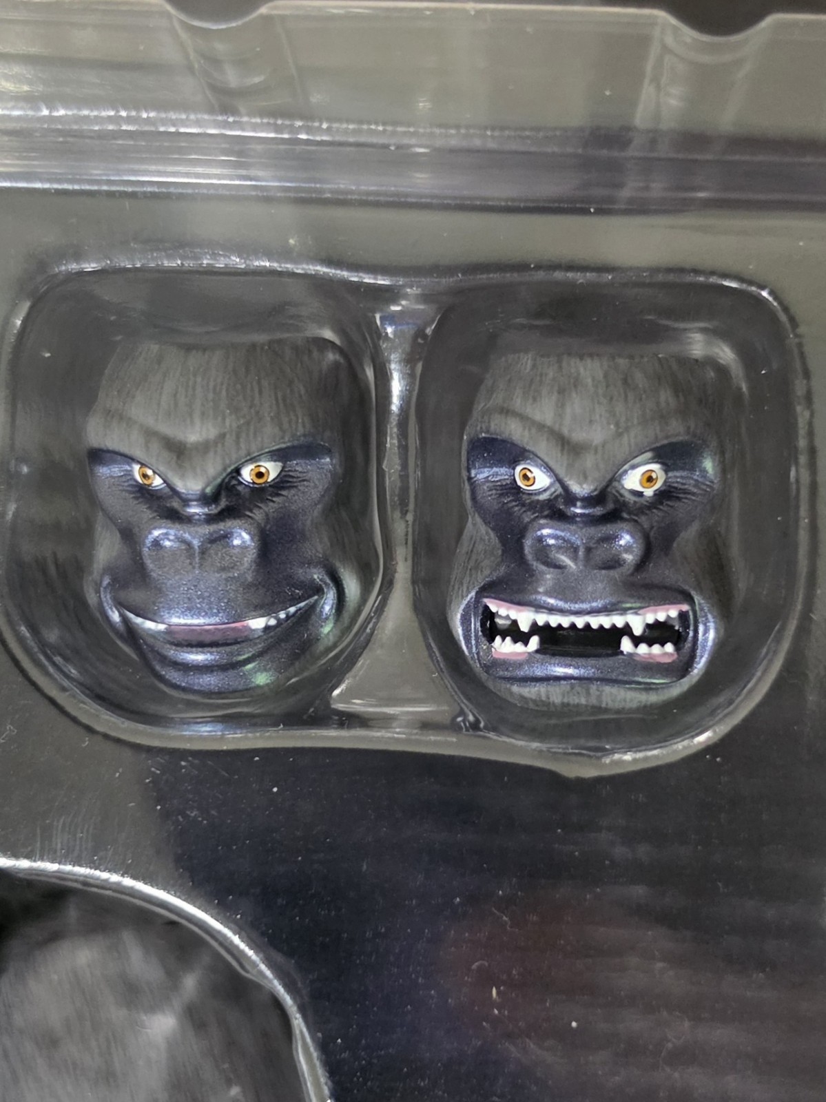 Transformers Masterpiece OPTIMUS PRIMAL MP-32 Beast Wars Takara Hasbro