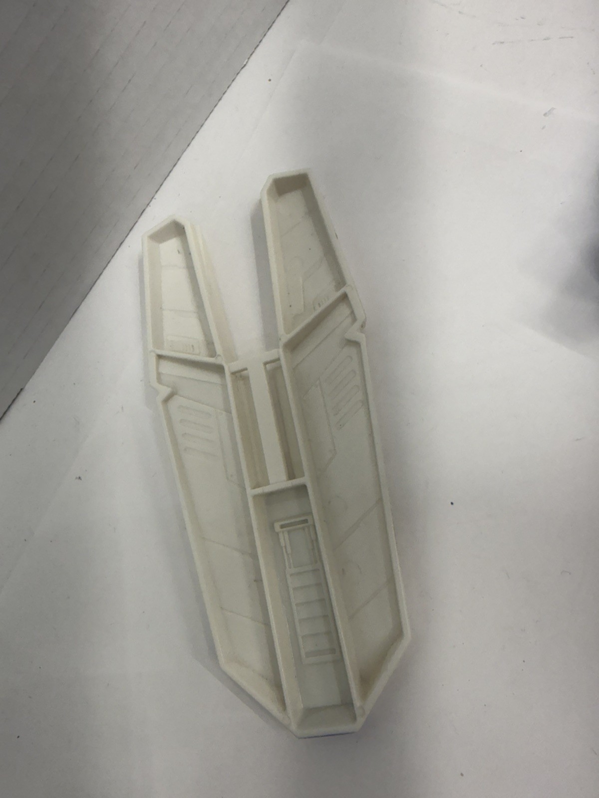 Transformers Masterpiece MP-24 Star Saber shield accessories weapon part only