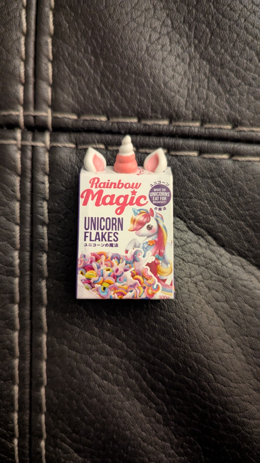 Mini Brands Kawaii ~YOU PICK~