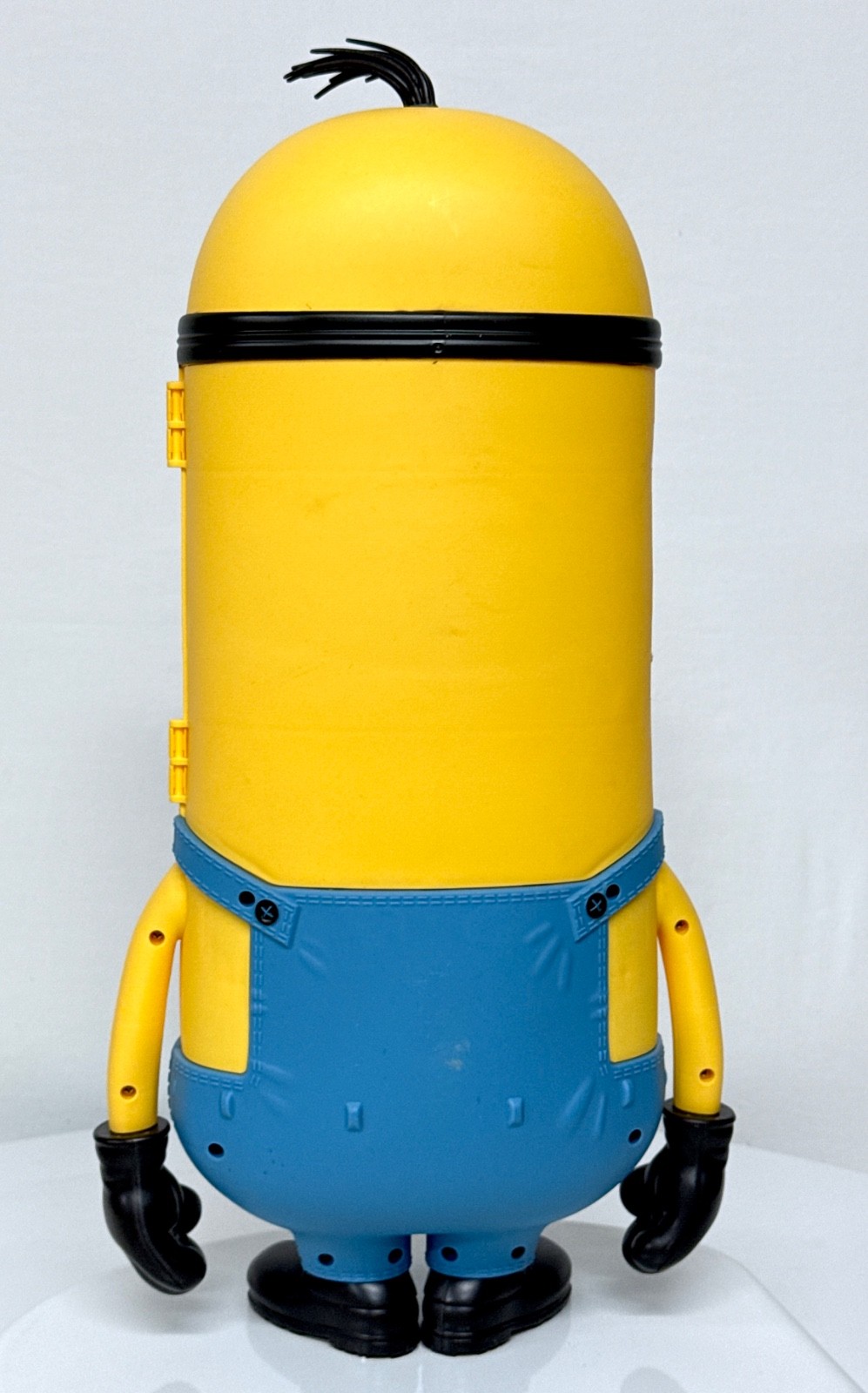 Universal Studios – Minions – Giant Character – KEVIN – 20&Prime; – Jakks – 2015