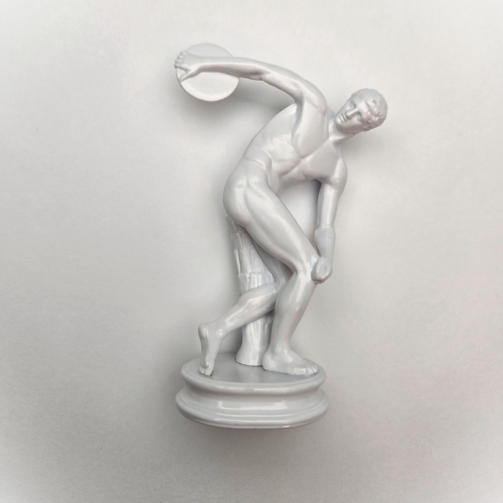 NEW Zuru Mini Brands Create Masterpieces Series 1 – Select Your Own