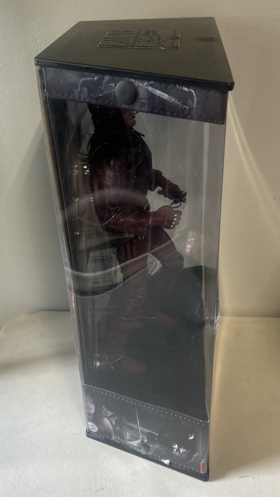 Marvel Studios Daredevil Collector&rsquo;s Edition Action Figure 12-inch 2003