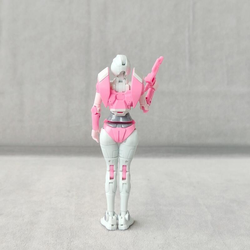 NEW Model Injection Replacement Backpack Upgrade Kit For NewAge H48 Arcee