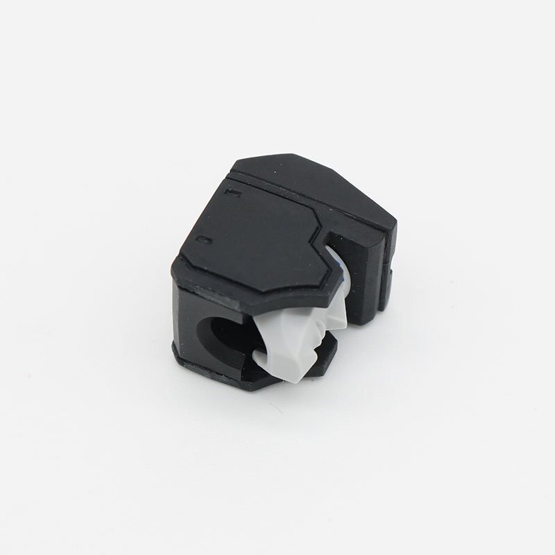 IN STOCK ABS Casting Replace Head Upgrade Kit For Legacy Sandstorm