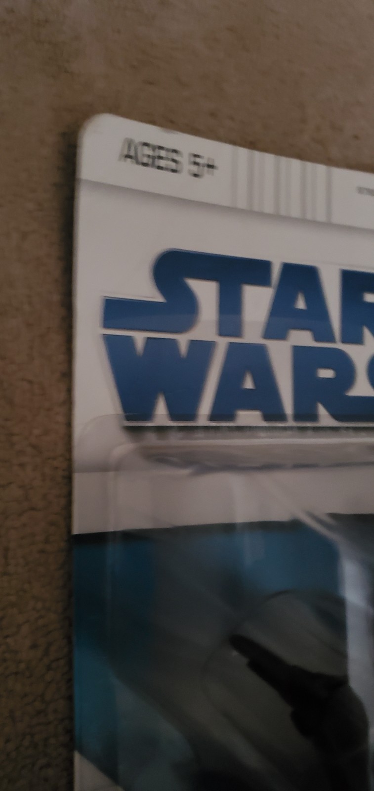 NEW: Star Wars Transformers Crossover: General Grievous to Grievous Starfighter