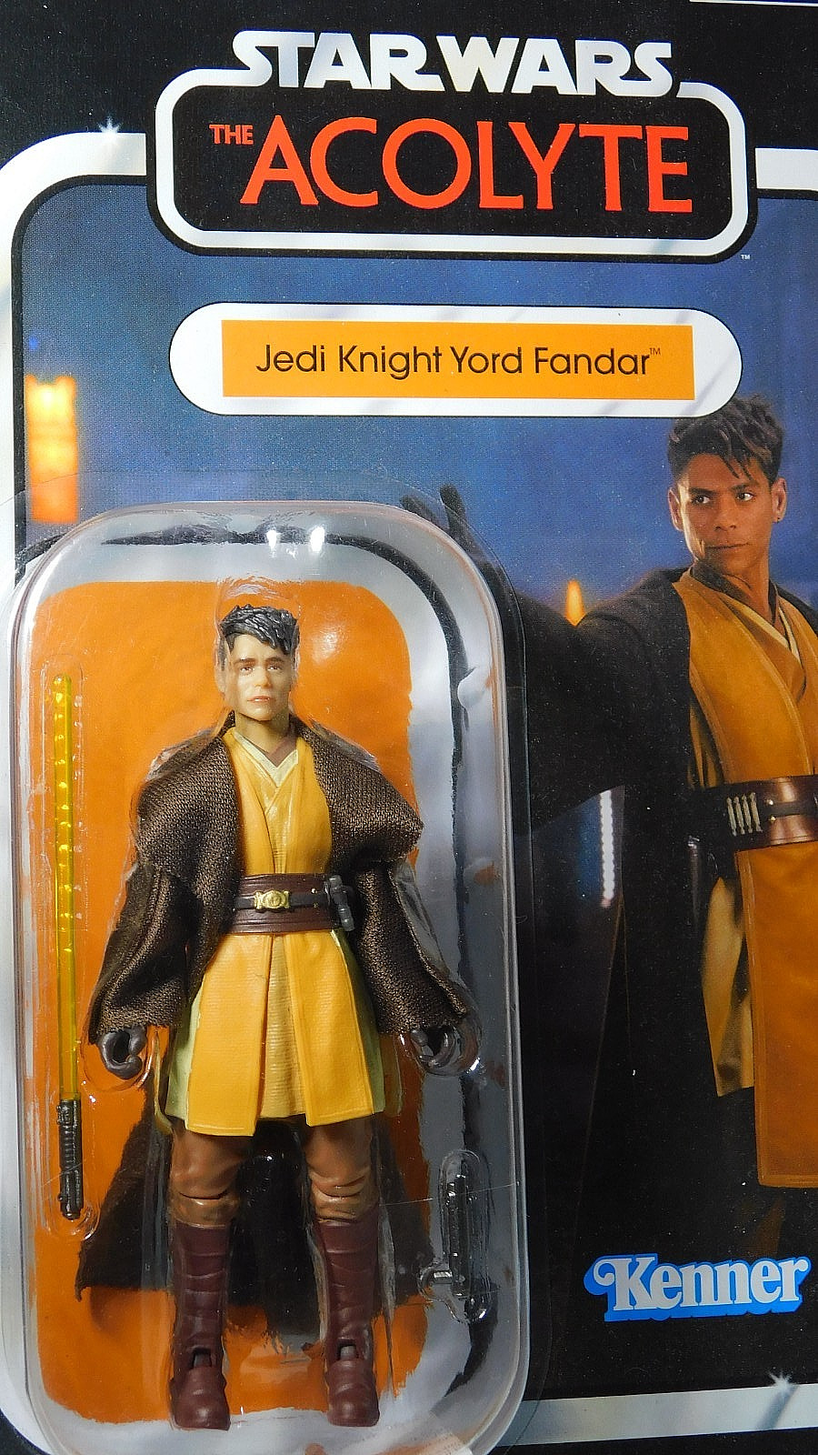star wars universe (11) character action figure assortment