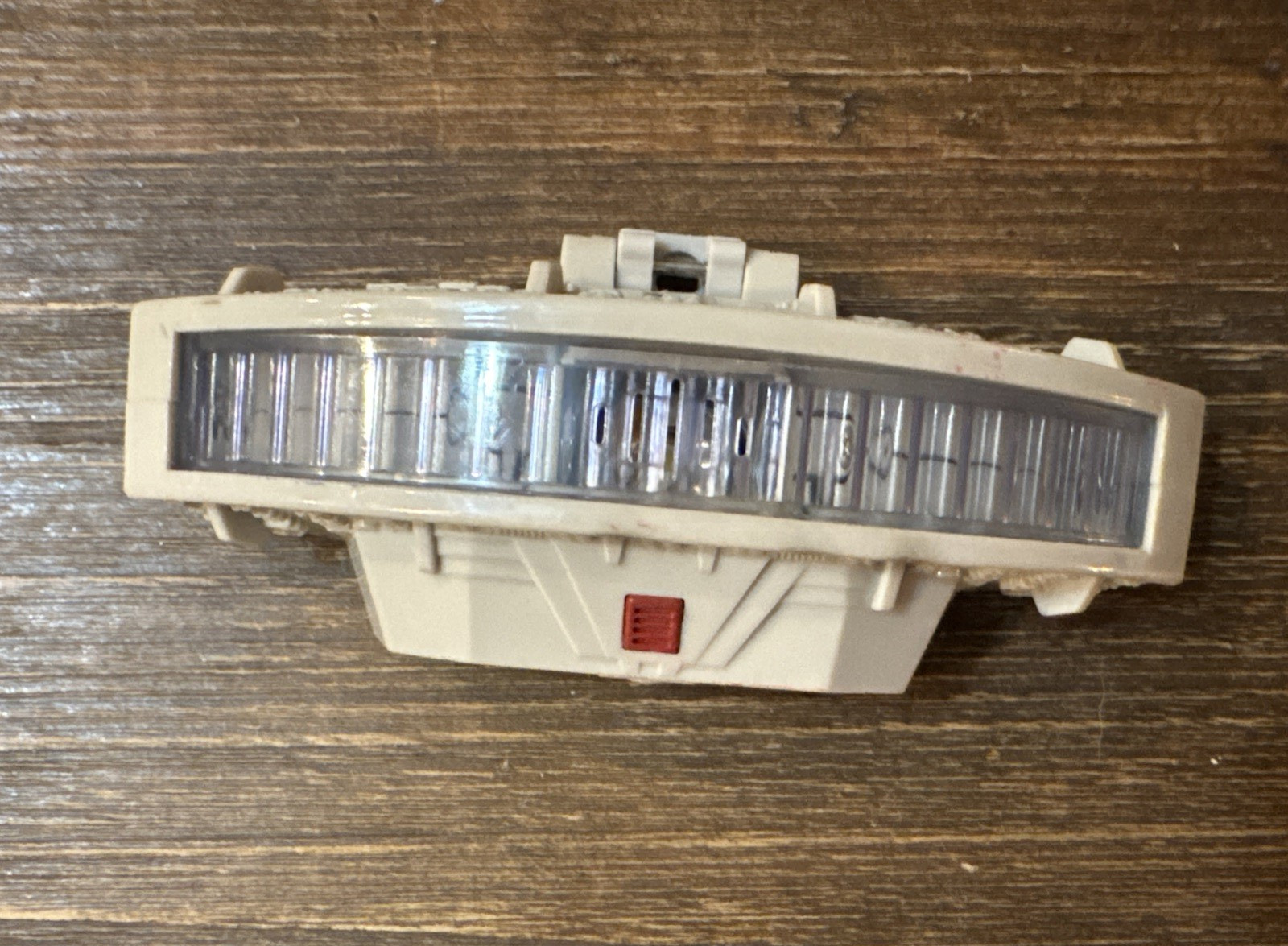 Hasbro Transformers Star Wars Incomplete Parts Lot Luke Han Solo Maul Chew Misc