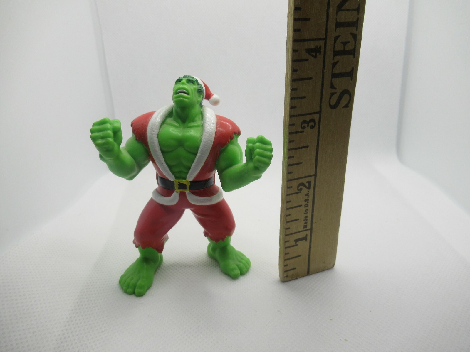 Applause PVC Figure Marvel DC Tick more YOU PICK FIGURE(s) updated 5/5/24