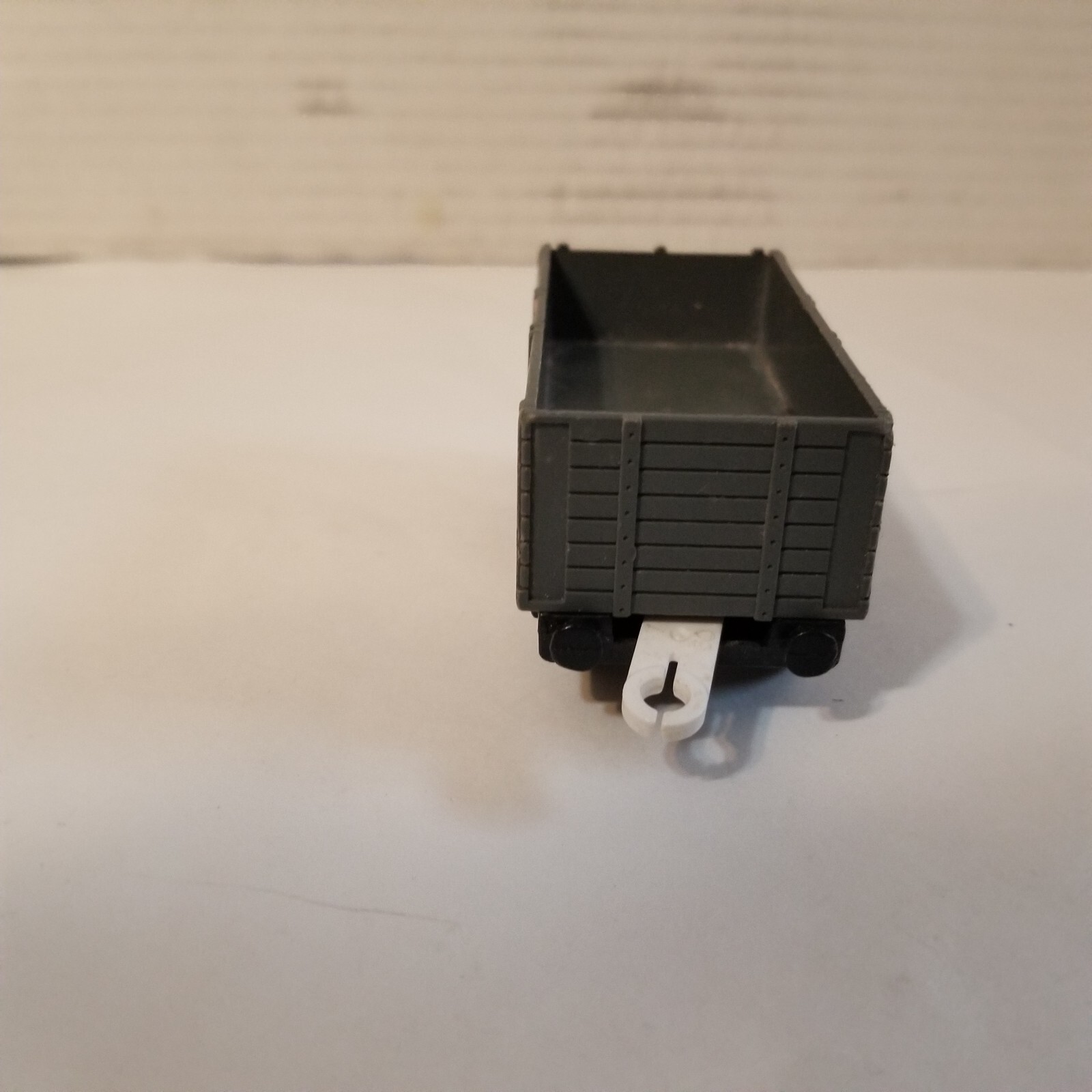 Thomas & Friends Trackmaster Troublesome Truck Train Cart 2002