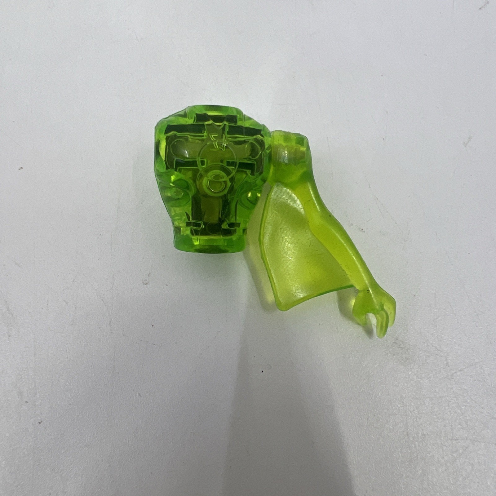 Ben 10 Alien Creation Chamber 2.5” Mini Action Figure Lot:Water Hazard,Rath,etc