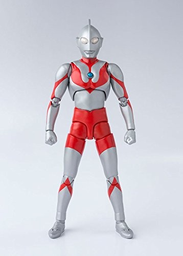 S.H. 150mm PVC&ABS