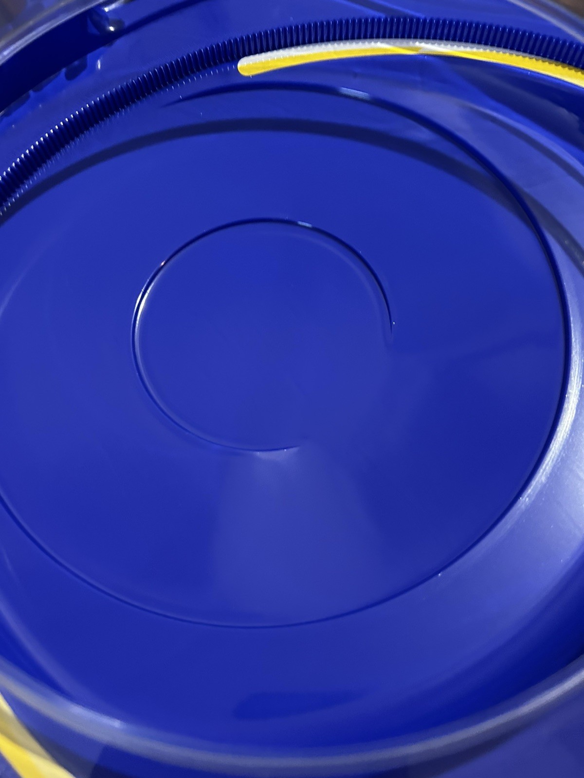 Hasbro Beyblade x Drop Attack Battle Stadium Only Stadium Only