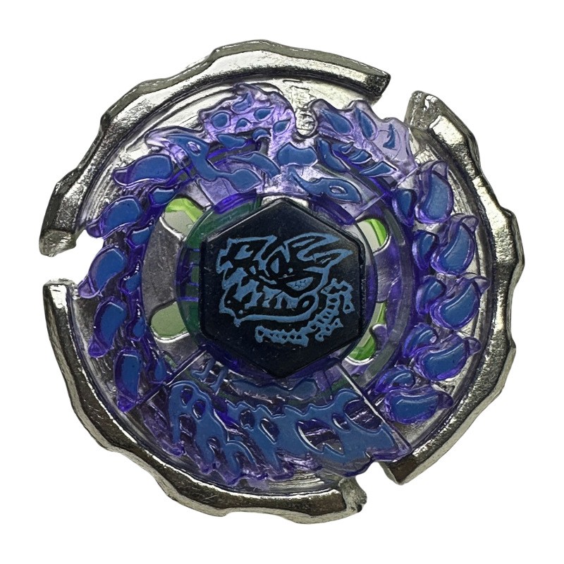 BB Series Beyblade Burst Spinning Tops Fusion Metal Master Battle Tops Gift Toy