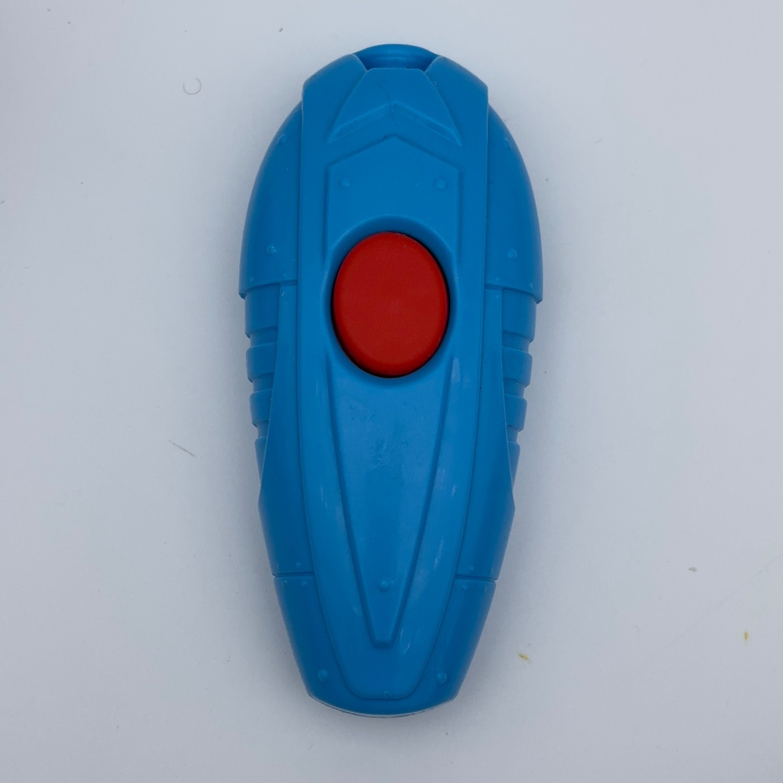 Thomas Trackmaster RC Thomas Motorized Remote Control 2013 WORKS Video