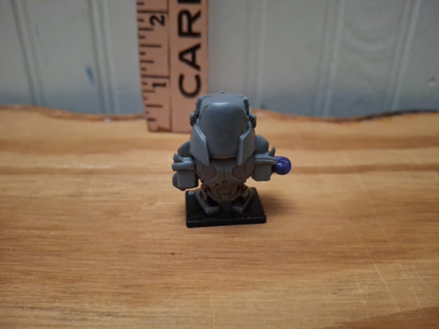 Transformers 30th Cartoon Action Figure Lot of 7 Mini Figures T325 All Different
