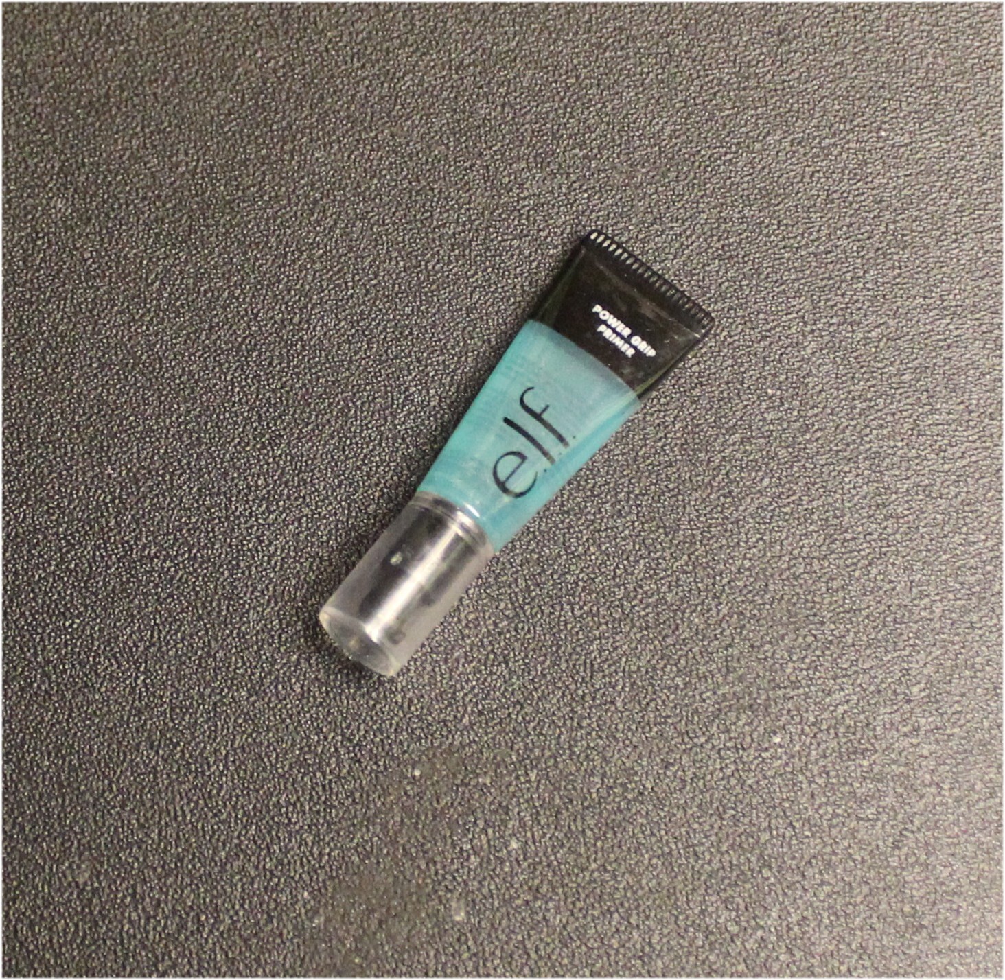 Zuru Mini Brands Ulta Beauty Mini *Various Items*