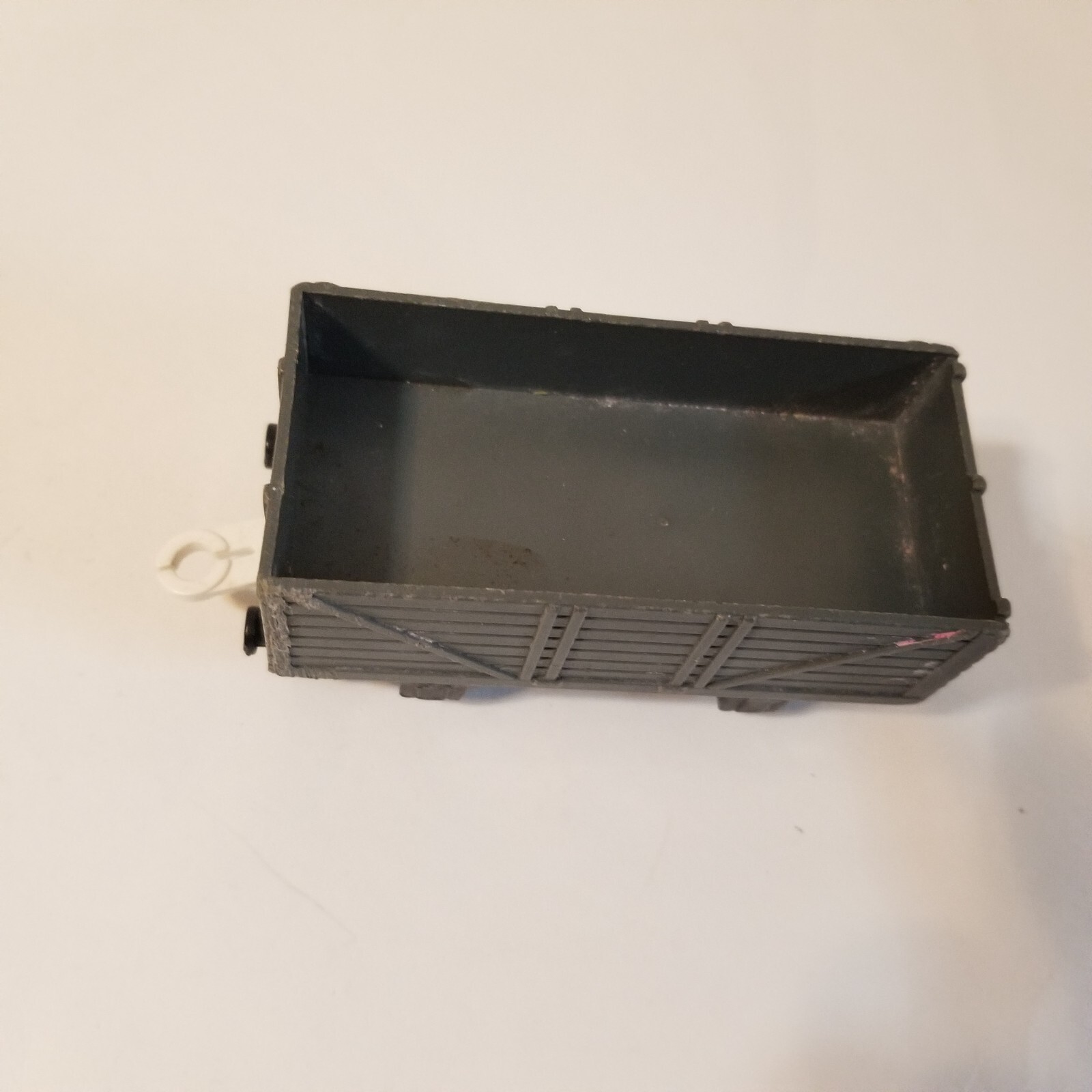 Thomas & Friends Trackmaster Troublesome Truck Train Cart 2002
