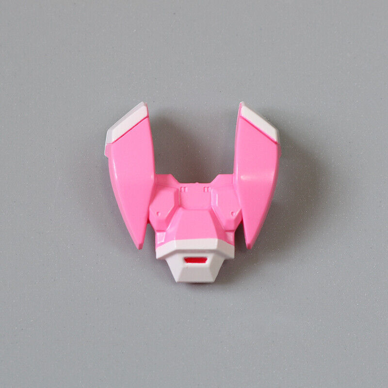 in stock Model Injection Replace Backpack For NewAge H48 Arcee Upgrade Kit