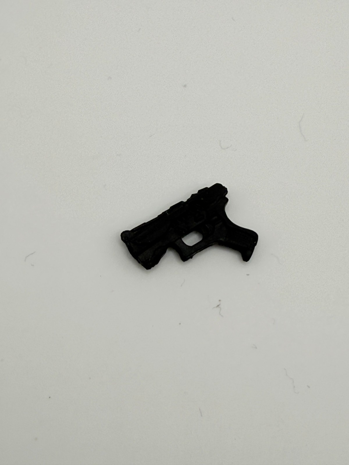 EVERETT ROSS 6&Prime; Marvel Legends COMPLETE Black Panther from Erik Killmonger 2Pack
