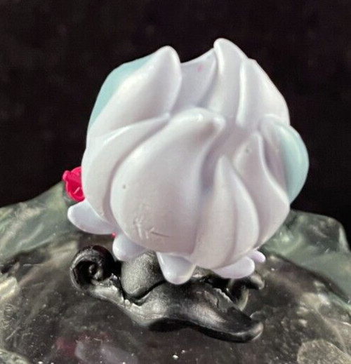 Disney Doorables – Let&rsquo;s Go – Ursula – Tropical Getaway – Common