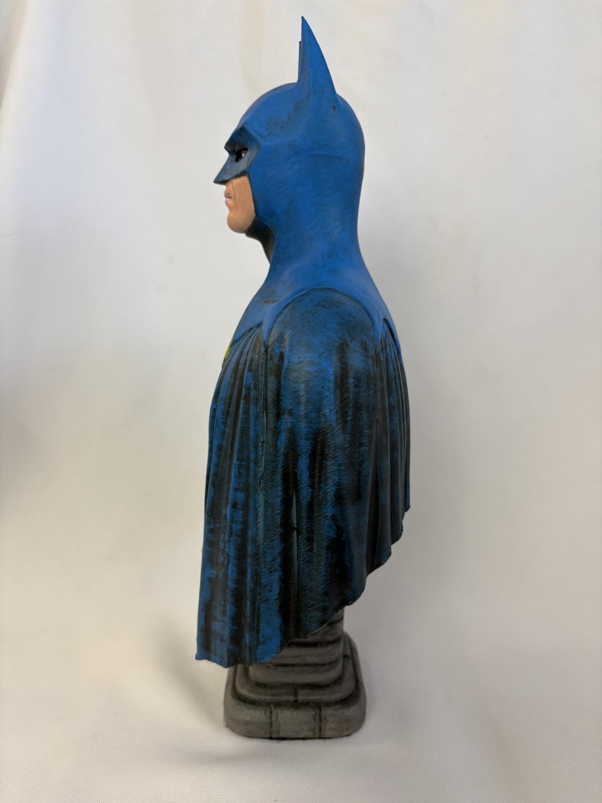 Batman 89 Bust 14.5in