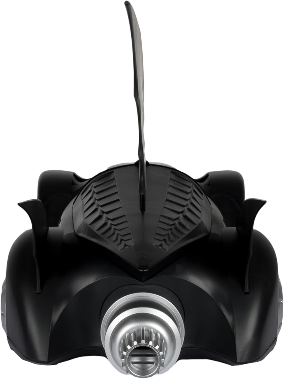 McFarlane Toys DC Multiverse Batmobile (Batman Forever) Glow in The Dark Vehicle