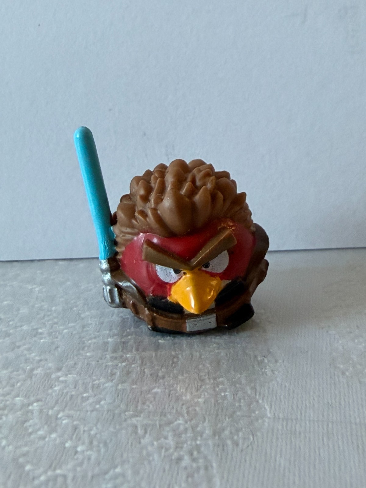 Angry Birds Star Wars Telepods – Choose to Complete Your Collection – Varieties!